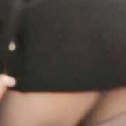 ヒメ日記 2025/02/27 13:08 投稿 要(かなめ) PLUS十三店