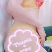 ヒメ日記 2025/03/01 11:38 投稿 要(かなめ) PLUS十三店