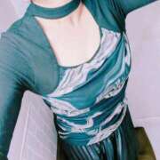 ヒメ日記 2025/03/01 13:05 投稿 要(かなめ) PLUS十三店