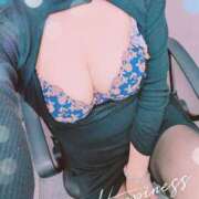 ヒメ日記 2025/03/11 15:08 投稿 要(かなめ) PLUS十三店