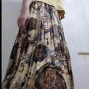 ヒメ日記 2025/03/12 13:28 投稿 要(かなめ) PLUS十三店