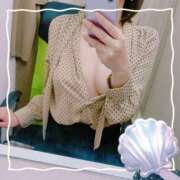 ヒメ日記 2025/03/14 14:48 投稿 要(かなめ) PLUS十三店