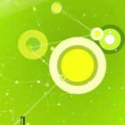 ヒメ日記 2025/03/15 22:48 投稿 要(かなめ) PLUS十三店