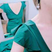 ヒメ日記 2025/03/26 14:28 投稿 要(かなめ) PLUS十三店