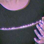 ヒメ日記 2025/03/27 14:48 投稿 要(かなめ) PLUS十三店