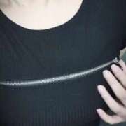 ヒメ日記 2025/03/27 15:08 投稿 要(かなめ) PLUS十三店