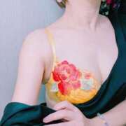 ヒメ日記 2025/03/28 13:18 投稿 要(かなめ) PLUS十三店