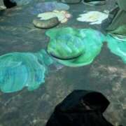 ヒメ日記 2025/03/30 11:08 投稿 要(かなめ) PLUS十三店