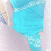 ヒメ日記 2025/04/04 15:18 投稿 要(かなめ) PLUS十三店