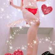 ヒメ日記 2025/04/08 13:28 投稿 要(かなめ) PLUS十三店