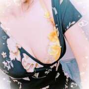 ヒメ日記 2025/04/11 14:48 投稿 要(かなめ) PLUS十三店