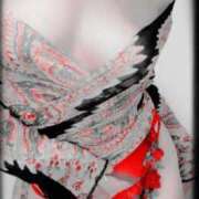 ヒメ日記 2025/04/21 11:08 投稿 要(かなめ) PLUS十三店