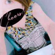 ヒメ日記 2025/04/22 13:08 投稿 要(かなめ) PLUS十三店