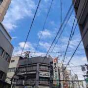 ヒメ日記 2025/05/02 12:58 投稿 要(かなめ) PLUS十三店