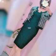 ヒメ日記 2025/05/04 11:48 投稿 要(かなめ) PLUS十三店