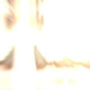 ヒメ日記 2025/05/05 13:38 投稿 要(かなめ) PLUS十三店