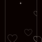 ヒメ日記 2025/05/10 23:08 投稿 要(かなめ) PLUS十三店