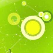 ヒメ日記 2025/05/12 15:28 投稿 要(かなめ) PLUS十三店