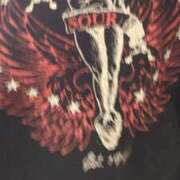 ヒメ日記 2025/05/13 14:18 投稿 要(かなめ) PLUS十三店