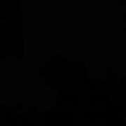 ヒメ日記 2025/05/14 10:38 投稿 要(かなめ) PLUS十三店