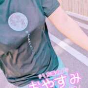 ヒメ日記 2025/05/15 10:50 投稿 要(かなめ) PLUS十三店