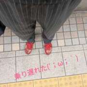 ヒメ日記 2025/05/16 12:28 投稿 要(かなめ) PLUS十三店