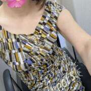 ヒメ日記 2025/05/16 13:11 投稿 要(かなめ) PLUS十三店