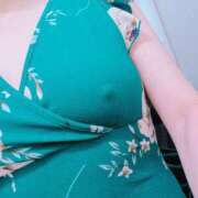 ヒメ日記 2025/05/18 11:48 投稿 要(かなめ) PLUS十三店