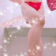 ヒメ日記 2025/05/19 15:18 投稿 要(かなめ) PLUS十三店