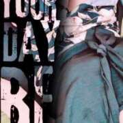 ヒメ日記 2025/05/20 08:08 投稿 要(かなめ) PLUS十三店