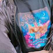 ヒメ日記 2025/05/21 16:38 投稿 要(かなめ) PLUS十三店