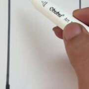 ヒメ日記 2025/05/22 15:28 投稿 要(かなめ) PLUS十三店