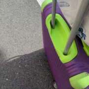 ヒメ日記 2025/05/28 16:18 投稿 要(かなめ) PLUS十三店