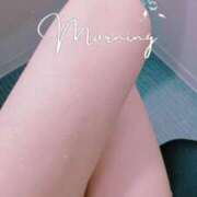 ヒメ日記 2025/05/30 11:08 投稿 要(かなめ) PLUS十三店