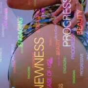 ヒメ日記 2025/05/31 10:21 投稿 要(かなめ) PLUS十三店