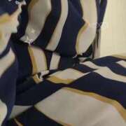 ヒメ日記 2025/06/01 13:10 投稿 要(かなめ) PLUS十三店