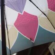 ヒメ日記 2025/06/03 13:38 投稿 要(かなめ) PLUS十三店