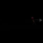 ヒメ日記 2025/06/05 13:54 投稿 要(かなめ) PLUS十三店