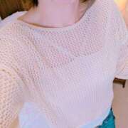 ヒメ日記 2025/06/10 12:08 投稿 要(かなめ) PLUS十三店