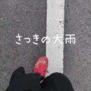 ヒメ日記 2025/06/14 11:58 投稿 要(かなめ) PLUS十三店