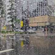 ヒメ日記 2025/06/14 13:38 投稿 要(かなめ) PLUS十三店