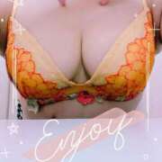 ヒメ日記 2025/06/29 14:08 投稿 要(かなめ) PLUS十三店