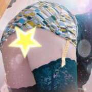 ヒメ日記 2025/07/01 11:28 投稿 要(かなめ) PLUS十三店