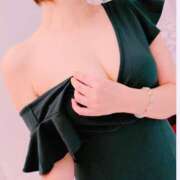 ヒメ日記 2025/07/02 13:58 投稿 要(かなめ) PLUS十三店