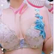 ヒメ日記 2025/07/03 10:08 投稿 要(かなめ) PLUS十三店