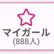 ヒメ日記 2025/07/03 12:59 投稿 要(かなめ) PLUS十三店