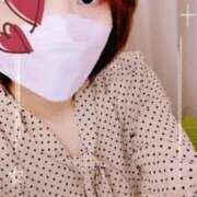 ヒメ日記 2025/07/07 09:09 投稿 要(かなめ) PLUS十三店