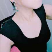 ヒメ日記 2025/07/12 13:28 投稿 要(かなめ) PLUS十三店