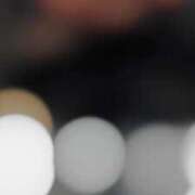 ヒメ日記 2025/07/15 13:28 投稿 要(かなめ) PLUS十三店