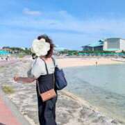 ヒメ日記 2025/08/01 10:48 投稿 要(かなめ) PLUS十三店